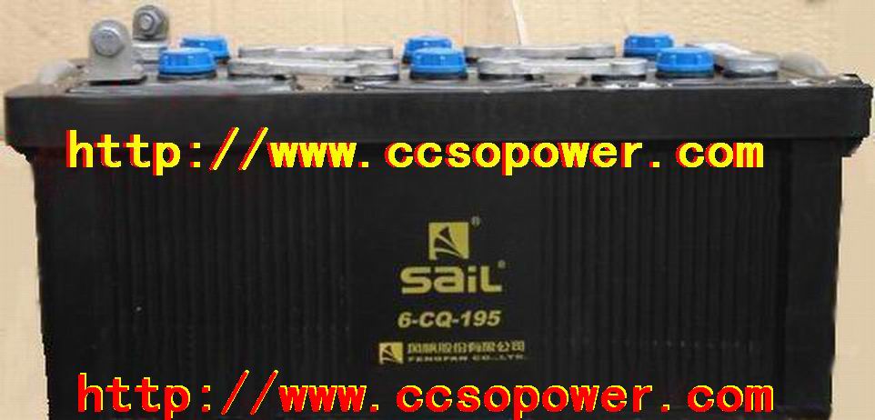 ����������늳�6-CQ-195���l(f��)