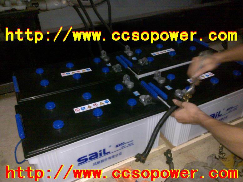 �l(f��)늙C(j��)��(zhu��n)����늳�N200