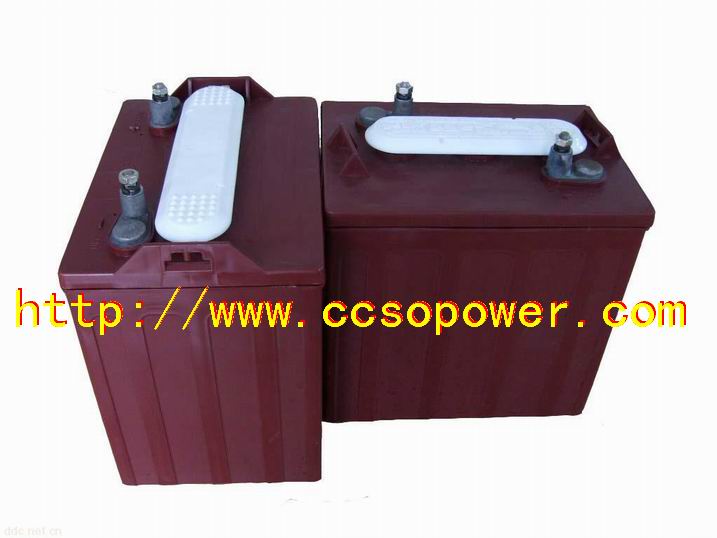 �ߠ�����܇�ƿ3-D-180