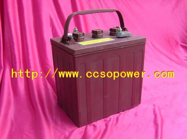 �^��܇��늳�3-D-210