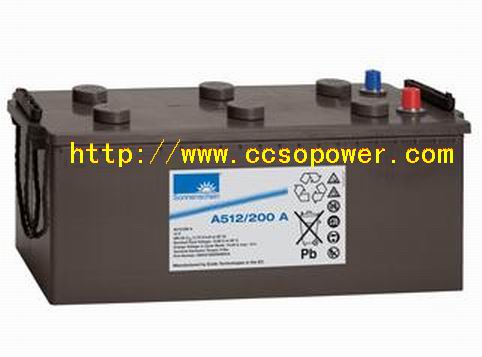 ��ꖹ���늳�A512/200A