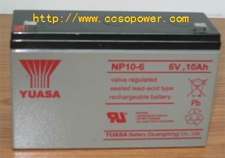 �V�ݜ��\��늳�NP10-6