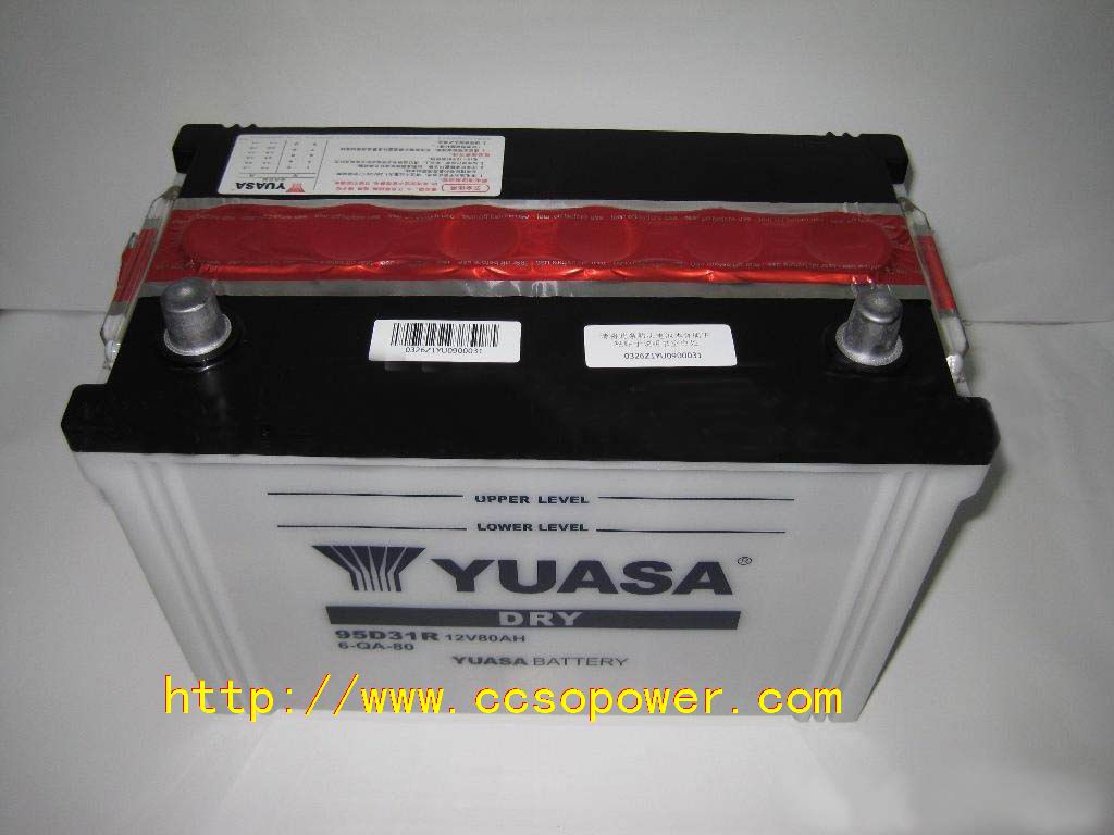 ���\��܇��늳�95D31R(6-QA-80)