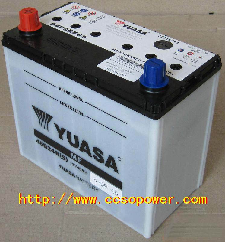 ���\��܇��늳�46B24R