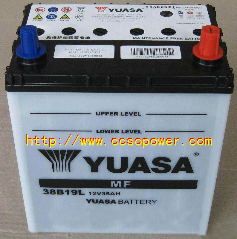 ���\��܇��늳�38B19L