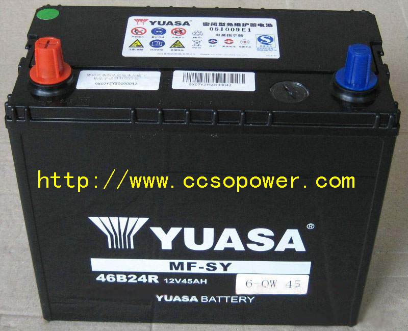 ���\��܇��늳�46B24R