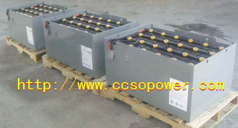 ����Ʋ�܇�ƿD-400BS