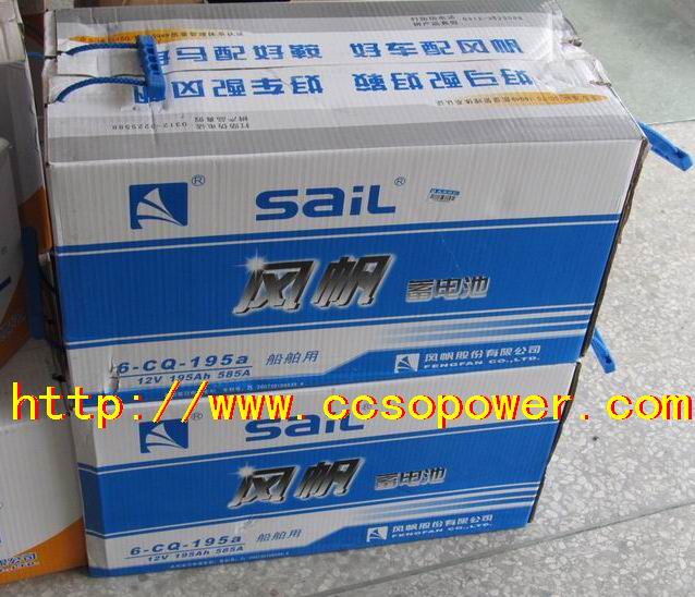 ����������늳�6-CQ-195a