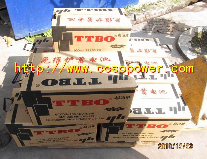 ������S�o(h��)��늳�N200MF