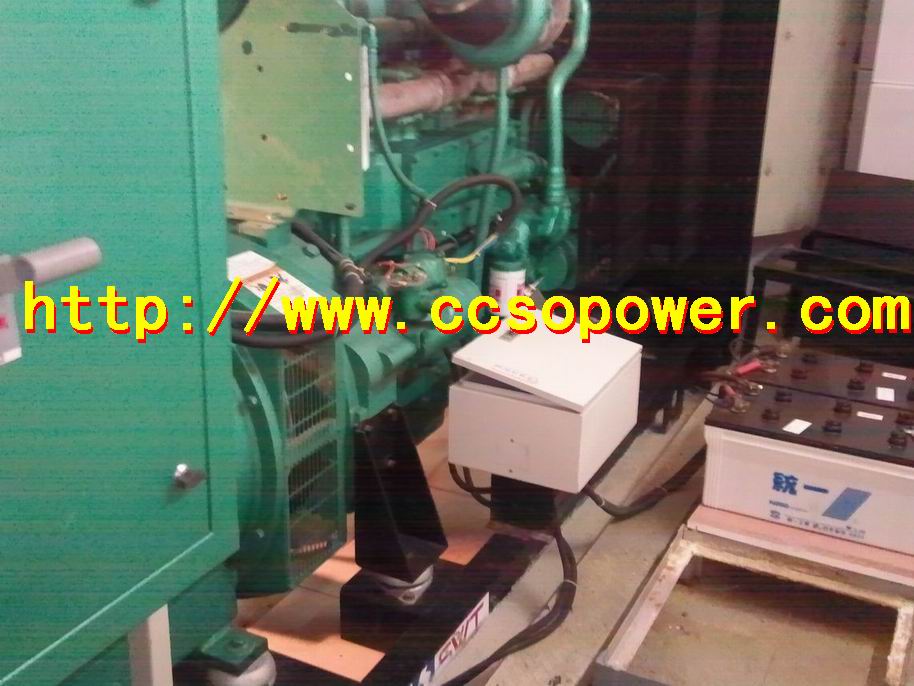 �l(f��)늙C(j��)������늳�N200