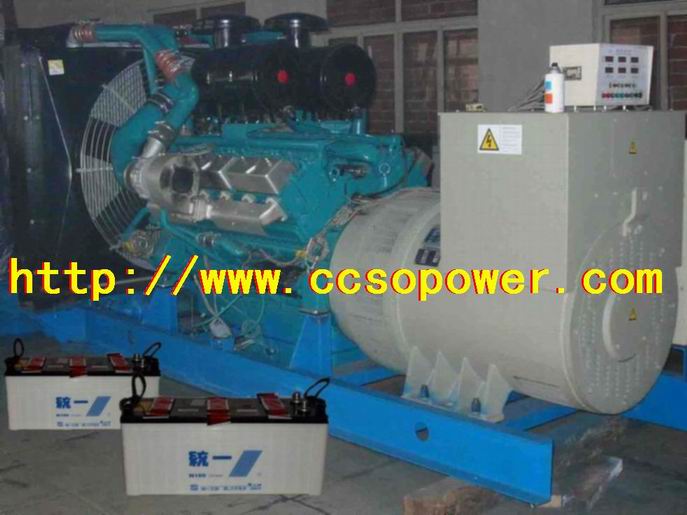 �l(f��)늙C(j��)����(d��ng)��늳�N200/12V200AH