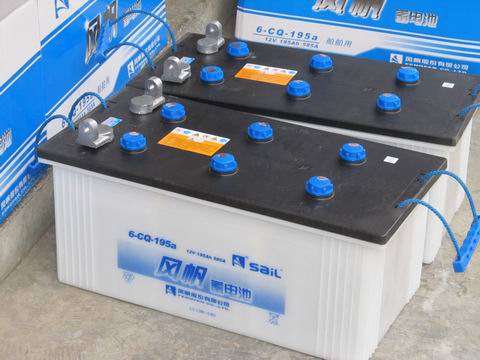 늄���ͧ��늳�,��ͧ������늳�