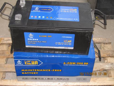 ��ͧ����늳�6-CQW-200MF