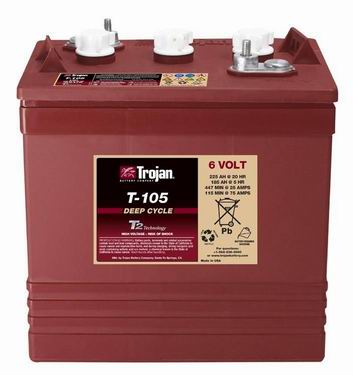 ����TROJAN늳�,�M(j��n)������늳�