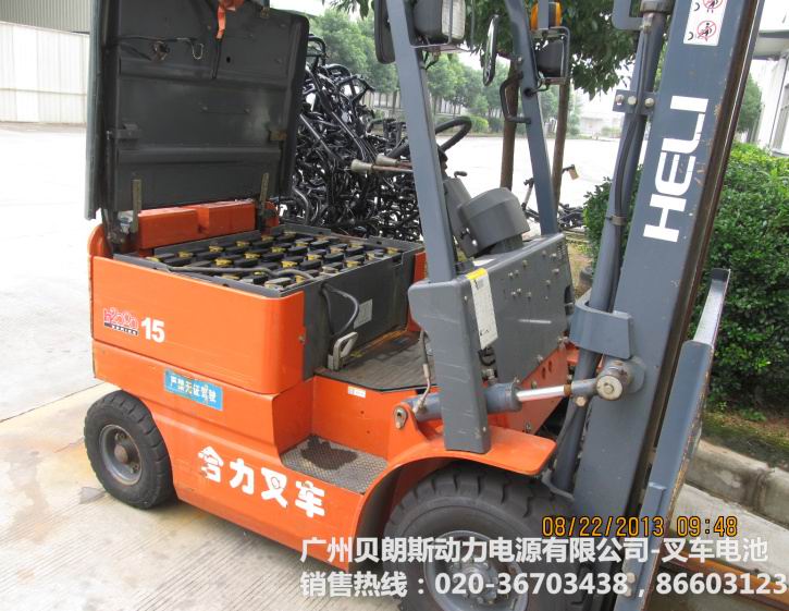 ������܇��늳�17BS440