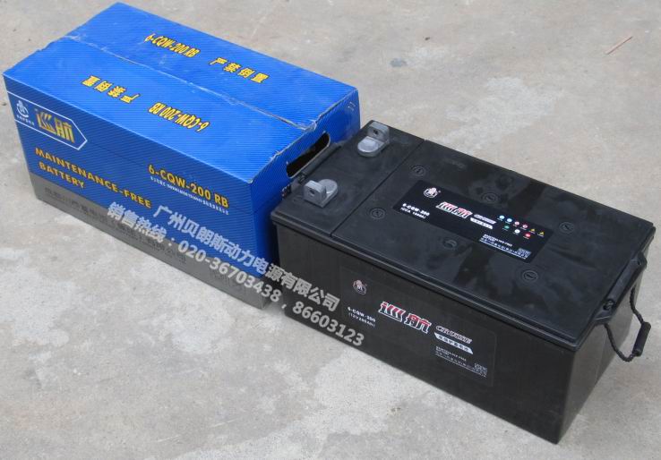 Ѳ����늳�