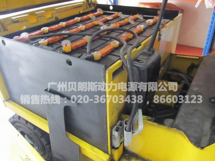 �F(xi��n)����܇��늳�