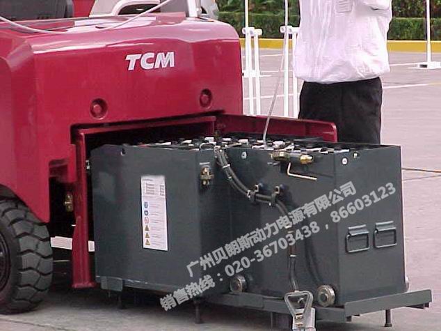 TCM��܇��늳�