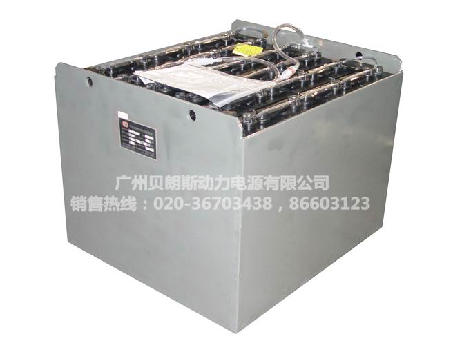 �����܇��늳�