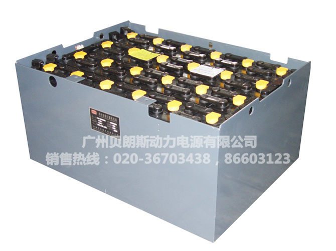 С�ɲ�܇��늳�