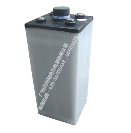 ������늳�_����늙C(j��)܇�ƿ