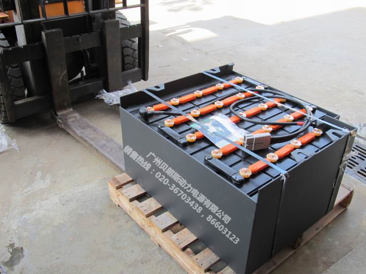 �S���܇��늳�