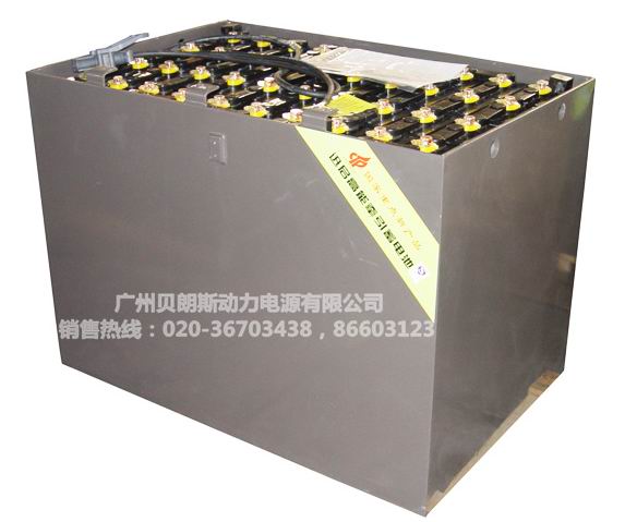 ���ݲ�܇��늳�