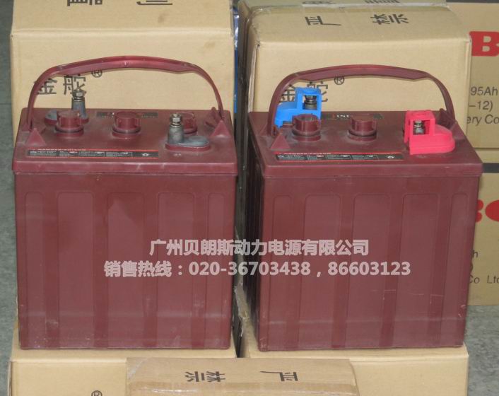 �ߠ�����܇��늳؃r(ji��)�񣬸ߠ�����܇��늳؏S��